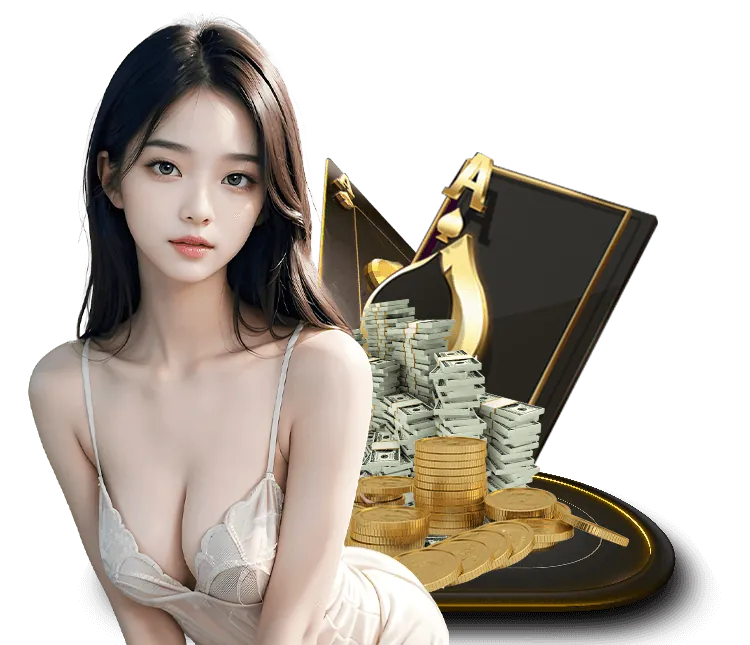 Tỷ lệ nổ hũ cao và cơ hội trúng lớn