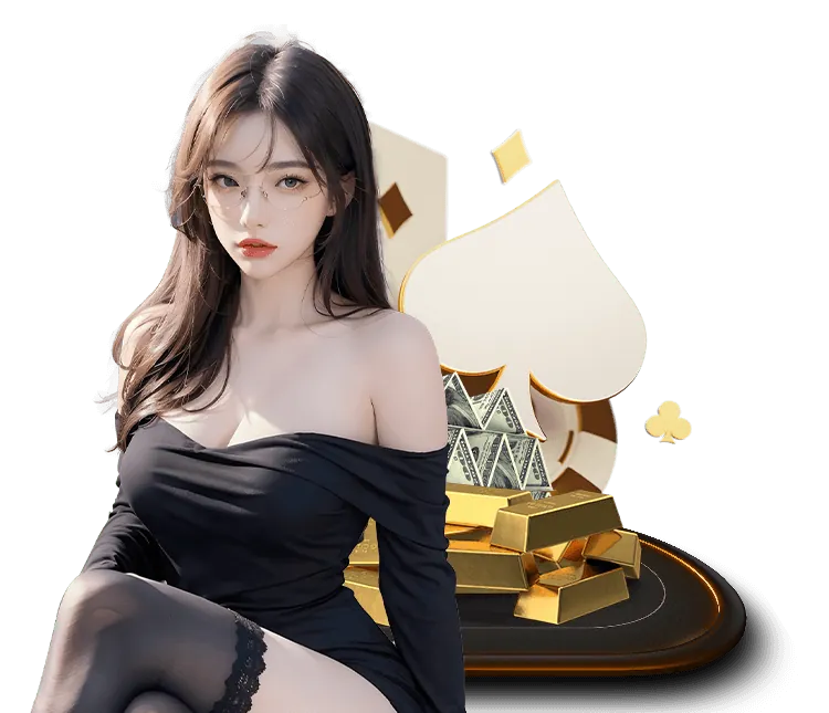 Nền tảng cá cược Win456 an toàn và bảo mật