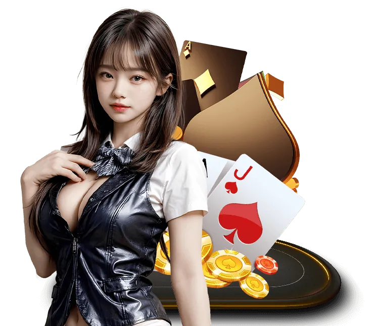 Trò Chơi Đa Dạng Tại Win456