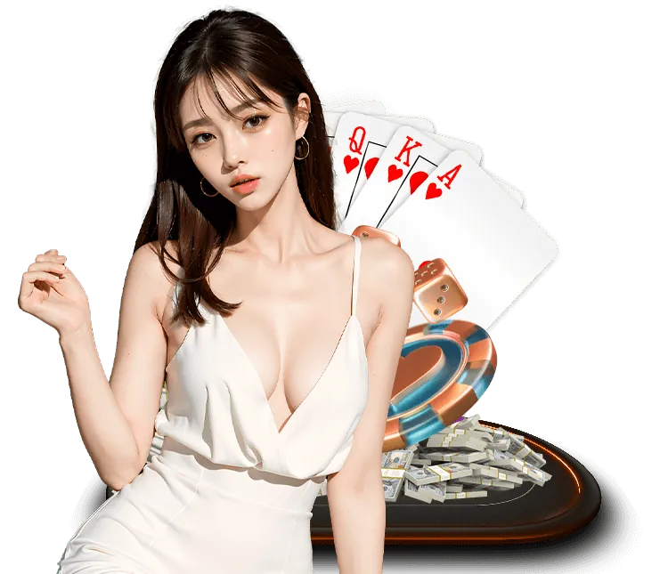 Giá trị cốt lõi và cam kết của Win456
