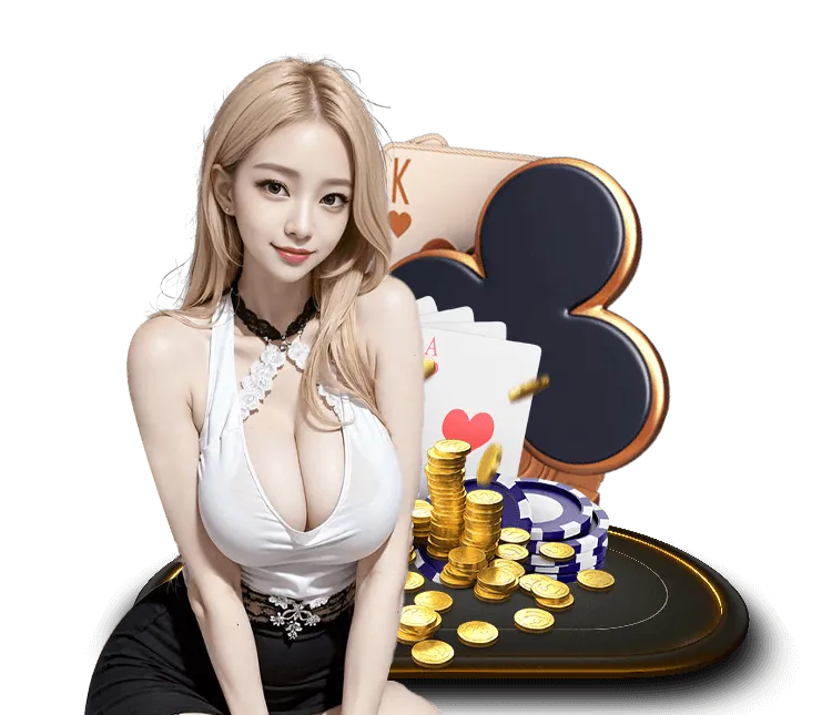 An Toàn Khi Truy Cập Win456 Link Vào