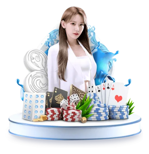 Lời khuyên cá cược an toàn