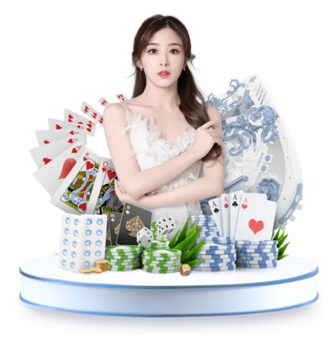 Không Bị Chặn Link