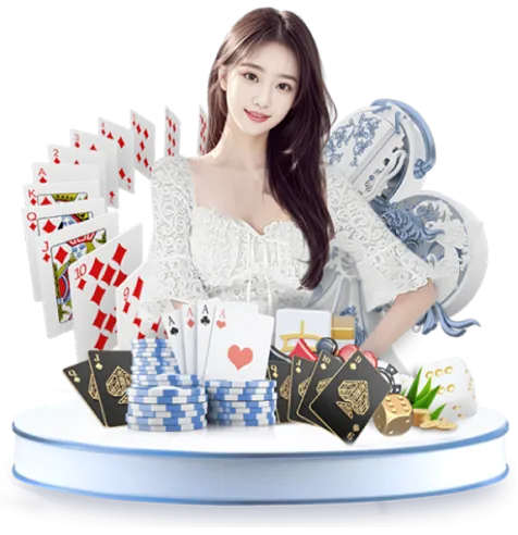 Các chương trình khuyến mãi Win456